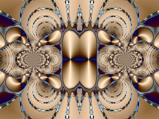 530151 (a): :1650x1237
